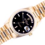 Rolex Day-Date 36 18238 - (1/8)