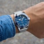 Breitling Superocean Heritage II 46 AB2020161C1A1 - (6/7)