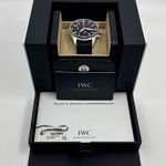 IWC Pilot Chronograph IW378009 - (4/8)