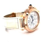 Cartier Pasha 2863 - (4/8)