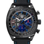 TAG Heuer Monza CR5090.FN6001 - (1/3)