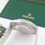 Rolex Day-Date 40 228236 - (6/8)