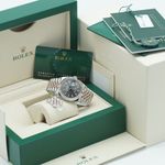 Rolex Datejust 36 126231 - (2/8)