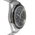 Omega Speedmaster Racing 326.30.40.50.03.001 - (6/8)