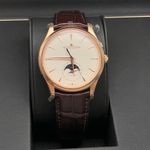 Jaeger-LeCoultre Master Ultra Thin Q1362510 - (1/8)