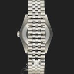 Rolex Datejust 31 178274 - (5/7)