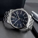 Maurice Lacroix Pontos Date PT6148 - (2/8)