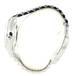 Rolex Datejust 36 126234 - (3/7)