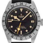 Tudor Black Bay 79470 - (1/7)