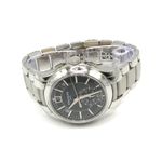 Patek Philippe Annual Calendar Chronograph 5905/1A-001 - (2/4)