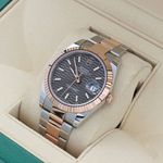 Rolex Datejust 41 126331 - (2/8)