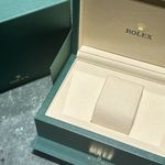 Rolex Oyster Perpetual 36 126000 - (7/7)
