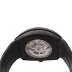 Franck Muller Vanguard V 45 CC GD SQT CARBON NR - (10/10)
