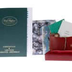 Rolex Oyster Perpetual 67180 - (2/8)