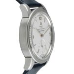 Omega Museum 511.12.38.20.02.001 - (7/8)