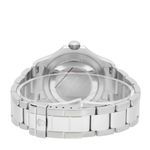 Rolex Yacht-Master 40 16622 - (4/5)