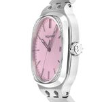 Pequignet Unknown 9040489 - (3/6)