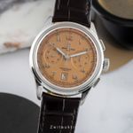Breitling Premier AB0145331K1P1 - (1/8)