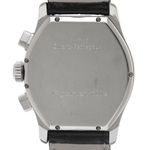 Girard-Perregaux Richeville 2750 - (6/8)