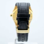 Audemars Piguet Royal Oak Dual Time 26120BA.OO.D088CR.01 - (10/16)