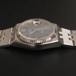 Rolex Datejust Oysterquartz 17014 - (3/8)