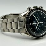 Omega Speedmaster Professional Moonwatch 3572.50.00 - (9/10)