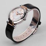 Chopard Imperiale 8532 - (4/5)