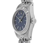 Rolex Oyster Perpetual 67194 - (4/7)