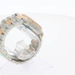 Chopard Happy Sport 278559-6026 - (4/5)