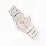 Omega Constellation 131.10.29.20.52.001 - (2/8)