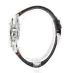 Omega Speedmaster Professional Moonwatch 311.12.42.30.01.001 - (3/6)