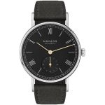 NOMOS Ludwig 33 226 - (1/1)