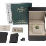 Rado Unknown R10202319 - (2/8)
