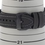 Blancpain Fifty Fathoms Bathyscaphe 5000-0153-B52A - (8/8)