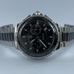 TAG Heuer Formula 1 Lady CAH1212 - (1/6)