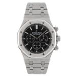 Audemars Piguet Royal Oak Chronograph 26320ST.OO.1220ST.01 - (1/7)