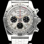 Breitling Chronomat 44 AB0115 - (1/7)