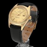 Rolex Day-Date 1803 - (2/8)