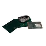 Rolex Daytona 116520 - (2/5)