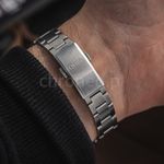 Oris Divers Sixty Five 01 733 7747 4055-07 4 17 18 - (7/8)