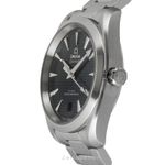 Omega Seamaster Aqua Terra 220.10.38.20.03.001 - (5/8)
