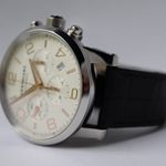 Montblanc Timewalker 101549 - (3/8)