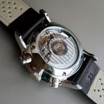 Junghans Meister 027/3684.00 - (8/8)