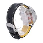 Breitling Navitimer 01 (46 MM) AB0137211B1P1 - (5/7)