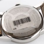 Omega Museum 5700.50.07 - (6/8)