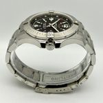 Breitling Colt Quartz A7438811/BD45 - (8/8)