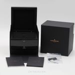 Vacheron Constantin Fiftysix 4600E/000R-B441 - (7/8)