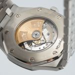 Audemars Piguet Royal Oak Selfwinding 15400ST.OO.1220ST.02 - (4/5)