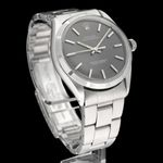 Rolex Oyster Perpetual 1003 - (3/6)