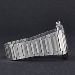 Bulgari Octo 103467 - (7/8)